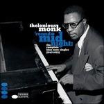 Round Midnight: the Complete Blue Note Singles 1947-1952