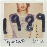 1989 (Deluxe Edition)