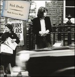 Compact Montebelluna