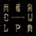 Mea Culpa (Gold Edition) - CD Audio di Clementino