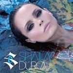 Shaila Durcal