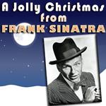A Jolly Christmas From Frank Sinatra