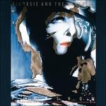 Peepshow (Remastered Edition) - CD Audio di Siouxsie and the Banshees
