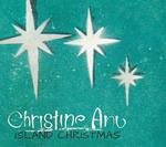 Island Christmas