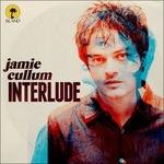 Interlude - CD Audio di Jamie Cullum