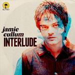Interlude (Deluxe Edition)