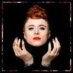 Sound of a Woman - CD Audio di Kiesza