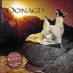 Oonagh. Attea Ranta - CD Audio di Oonagh