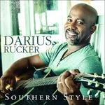 Southern Style - CD Audio di Darius Rucker