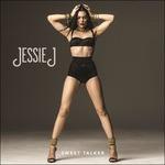 Sweet Talker - CD Audio di Jessie J