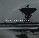 Bounce - Vinile LP di Bon Jovi