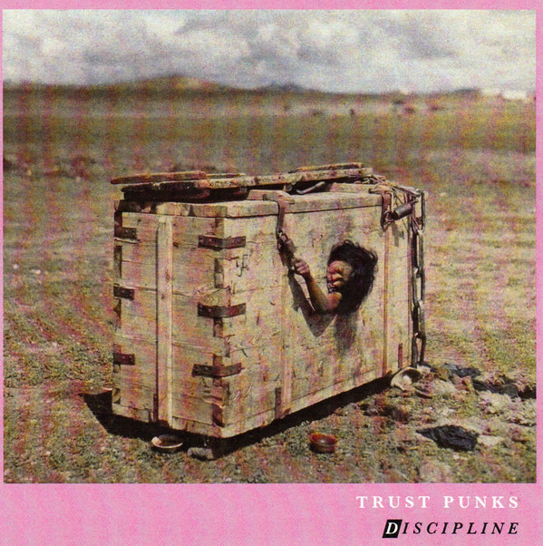Juke Box