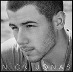Nick Jonas (Special Edition) - CD Audio di Nick Jonas