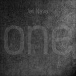One - Vinile LP di Jef Neve