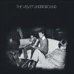 Velvet Underground (45th Anniversary - Import) - Vinile LP di Velvet Underground