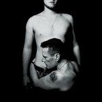 Songs of Innocence - CD Audio di U2