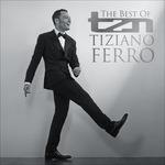 TZN. The Best of (Super Deluxe Edition) - CD Audio + DVD di Tiziano Ferro