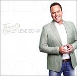 Lieve Schat - CD Audio di Frans Bauer