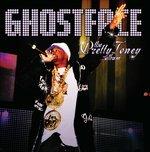 Pretty Toney - Vinile LP di Ghostface Killah