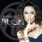 Rush. The Album