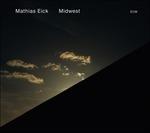 Midwest - CD Audio di Mathias Eick