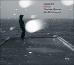 Gefion - CD Audio di Jakob Bro