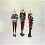 III - CD Audio di Take That