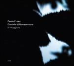In Maggiore - CD Audio di Paolo Fresu