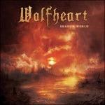 Shadow World - CD Audio di Wolfheart