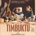 Timbuktu (Colonna sonora)