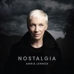 Nostalgia - CD Audio di Annie Lennox