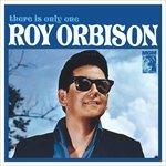 There's Only One Roy Orbison - CD Audio di Roy Orbison