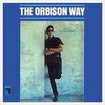 The Orbison Way - CD Audio di Roy Orbison