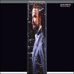 Piece By Piece (Remastered) - Vinile LP di John Martyn