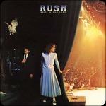 Exit Stage Left (Import)