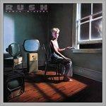 Power Windows - Vinile LP di Rush