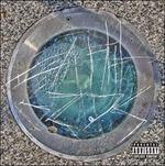 The Powers That B - CD Audio di Death Grips