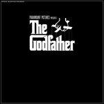 The Godfather (Colonna sonora) - Vinile LP