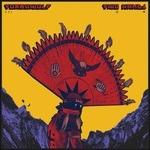 Two Hands - CD Audio di Turbowolf