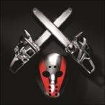 Shady XV - CD Audio
