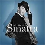 Ultimate Sinatra (Box Set Special Edition) - CD Audio di Frank Sinatra