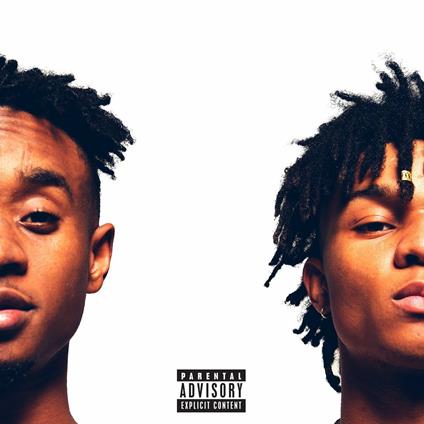 Sremmlife - CD Audio di Rae Sremmurd