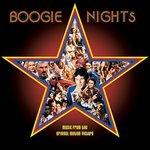 Boogie Nights (Colonna sonora) - Vinile LP