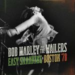 Easy Skanking in Boston 1978 (Blu-Ray Special Edition)