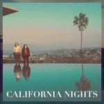 California Nights - Vinile LP di Best Coast