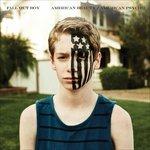 American Beauty-American - Vinile LP di Fall Out Boy