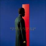 At Least for Now - CD Audio di Benjamin Clementine