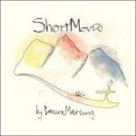 Short Movie - CD Audio di Laura Marling