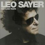 Restless Years - CD Audio di Leo Sayer