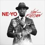 Non-Fiction (Deluxe) - CD Audio di Ne-Yo